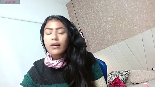 Snapshot of babilett chatting on September 28, 2025, 11:39 am babilett online show from September 28, 2025, 11:39 am