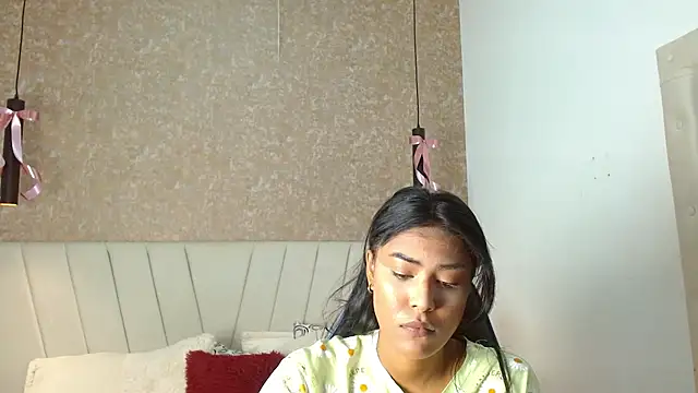 Snapshot of babilett chatting on November 24, 2025, 11:43 am babilett online show from November 24, 2025, 11:43 am