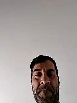Snapshot of Adorabi chatting on July 15, 2026, 2:13 pm Adorabi online show from July 15, 2026, 2:13 pm