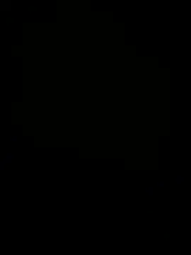 Snapshot of gitanomadrid chatting on May 16, 2026, 1:26 am gitanomadrid online show from May 16, 2026, 1:26 am