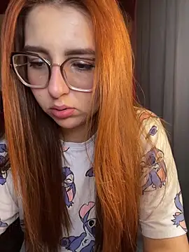 CoraVibes online show from February 13, 2026, 3:23 pm