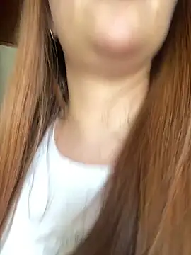 CoraVibes online show from September 23, 2025, 7:32 pm