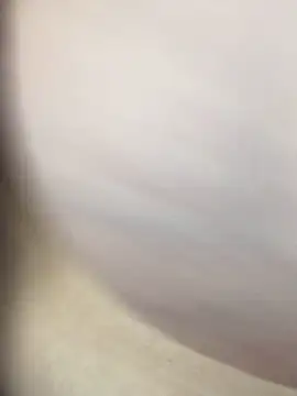 Snapshot of Kuromy_x chatting on March 4, 2026, 6:48 pm Kuromy x online show from March 4, 2026, 6:48 pm