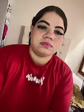 Snapshot of Kuromy_x chatting on February 8, 2026, 4:37 pm Kuromy x online show from February 8, 2026, 4:37 pm