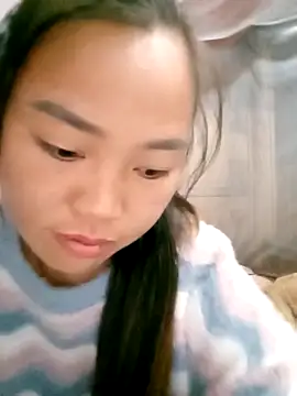 bany-xx online show from October 20, 2025, 11:38 pm