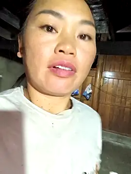 bany-xx online show from November 9, 2025, 10:36 pm