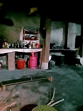 bany-xx online show from November 24, 2025, 11:05 pm