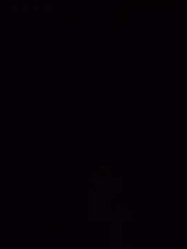 Rodriexequiel online show from April 18, 2026, 7:00 am