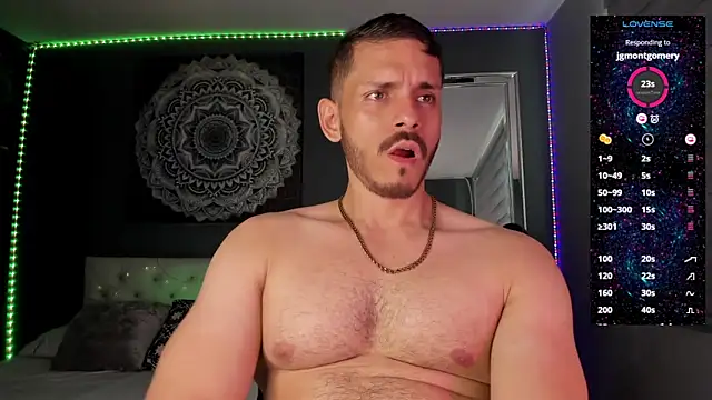 Snapshot of TianZilac chatting on November 12, 2025, 9:40 pm TianZilac online show from November 12, 2025, 9:40 pm