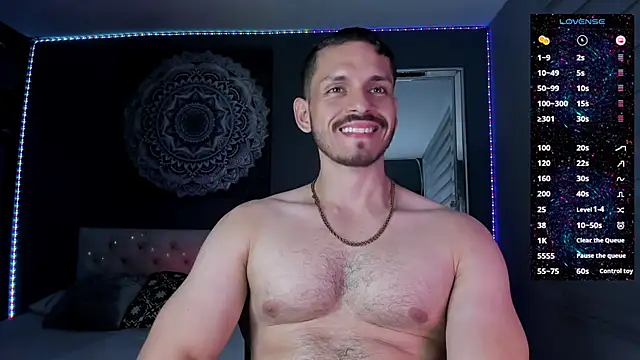 Snapshot of TianZilac chatting on November 14, 2025, 9:07 pm TianZilac online show from November 14, 2025, 9:07 pm