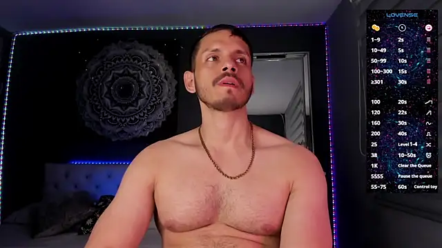 Snapshot of TianZilac chatting on November 22, 2025, 11:14 pm TianZilac online show from November 22, 2025, 11:14 pm