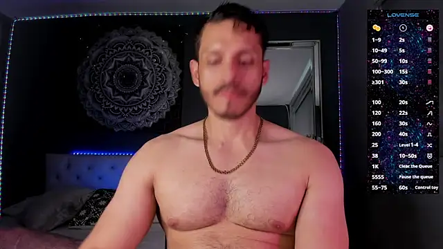 Snapshot of TianZilac chatting on November 24, 2025, 9:26 pm TianZilac online show from November 24, 2025, 9:26 pm