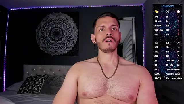 Snapshot of TianZilac chatting on November 10, 2025, 9:53 pm TianZilac online show from November 10, 2025, 9:53 pm