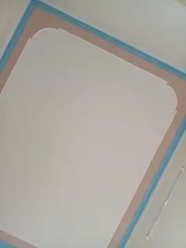 Snapshot of Grain99 chatting on November 8, 2025, 3:26 pm Grain99 online show from November 8, 2025, 3:26 pm