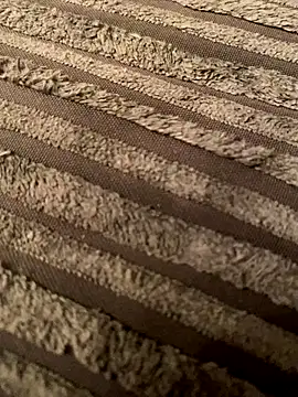 Snapshot of FiguralBeverage chatting on October 11, 2025, 10:00 pm FiguralBeverage online show from October 11, 2025, 10:00 pm