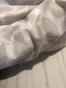 Snapshot of FiguralBeverage chatting on October 25, 2025, 1:16 am FiguralBeverage online show from October 25, 2025, 1:16 am