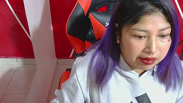 konojan 6 online show from October 14, 2025, 3:29 am