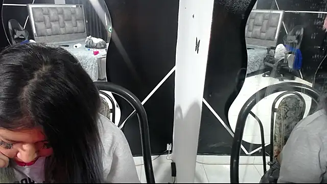 konojan 6 online show from February 5, 2026, 1:40 pm