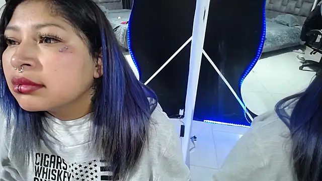 konojan 6 online show from November 13, 2025, 9:08 pm