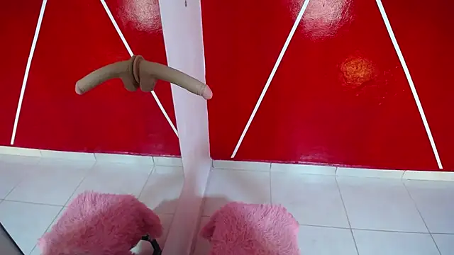 konojan 6 online show from October 2, 2025, 8:01 pm