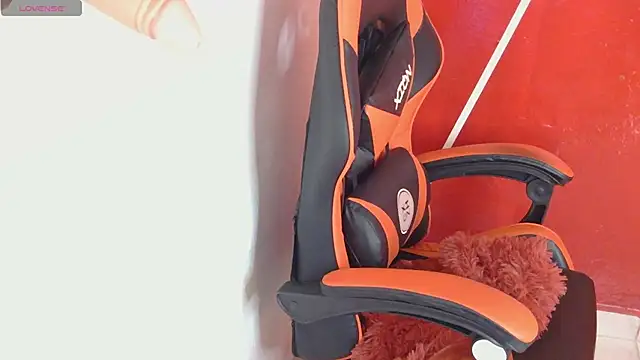 konojan 6 online show from September 17, 2025, 4:47 am