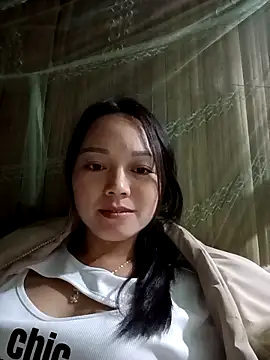 Sophia-pusy online show from November 2, 2025, 2:22 pm