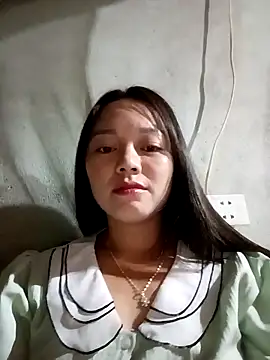 Sophia-pusy online show from October 30, 2025, 11:01 pm