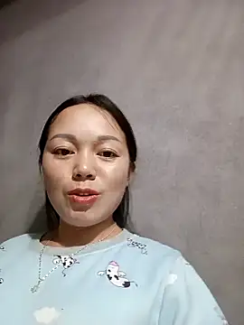 Sophia-pusy online show from November 29, 2025, 12:38 pm