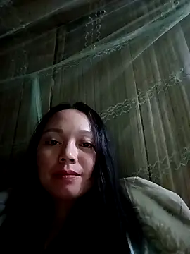 Sophia-pusy online show from November 14, 2025, 12:53 pm