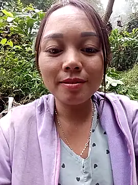 Sophia-pusy online show from October 29, 2025, 5:50 am