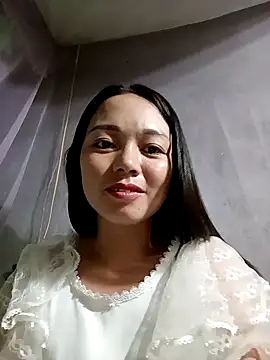 Sophia-pusy online show from October 15, 2025, 11:24 pm