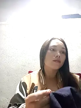 Sophia-pusy online show from October 1, 2025, 1:22 am