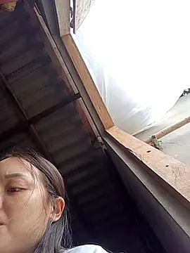 Sophia-pusy online show from October 14, 2025, 2:12 am