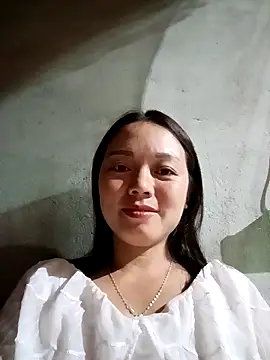 Sophia-pusy online show from November 1, 2025, 1:49 pm