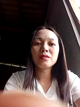 Sophia-pusy online show from November 15, 2025, 12:58 am