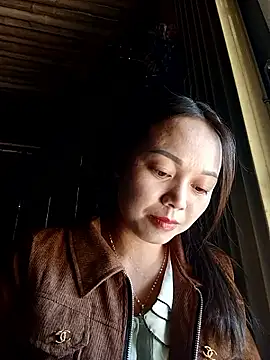 Sophia-pusy online show from November 26, 2025, 1:27 am