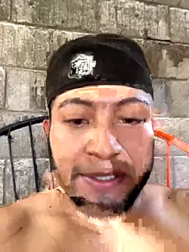 Tedyfer online show from September 19, 2025, 8:02 pm