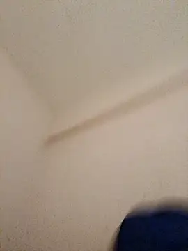 Snapshot of boyhi199x chatting on October 24, 2025, 1:04 am boyhi199x online show from October 24, 2025, 1:04 am