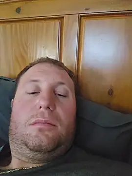 Ricotta1 online show from December 3, 2025, 3:00 pm