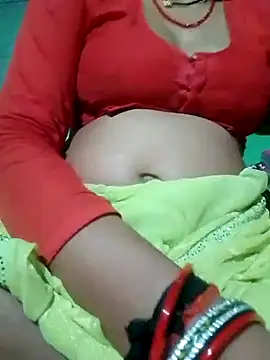 Anjal-123 online show from October 22, 2025, 2:38 pm