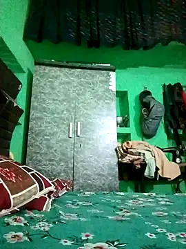 Anjal-123 online show from December 4, 2025, 4:44 am