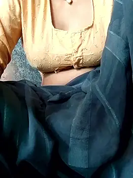 Anjal-123 online show from September 30, 2025, 5:02 am