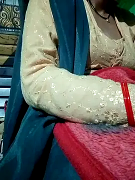 Anjal-123 online show from September 30, 2025, 8:48 pm