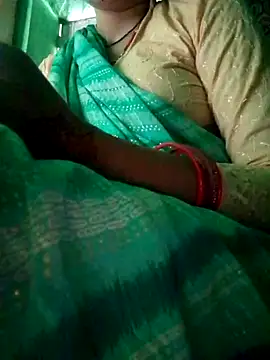 Anjal-123 online show from October 3, 2025, 3:30 am