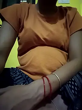 Anjal-123 online show from September 14, 2025, 5:35 pm