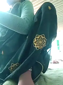 Anjal-123 online show from December 2, 2025, 2:45 am