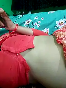 Anjal-123 online show from October 1, 2025, 8:52 am