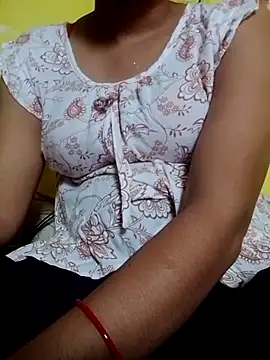 Anjal-123 online show from September 19, 2025, 8:18 am