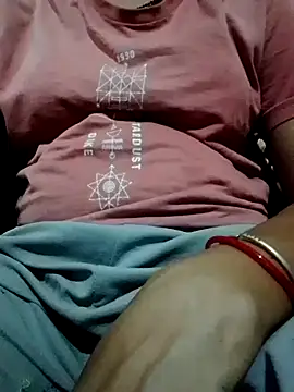 Anjal-123 online show from September 22, 2025, 7:31 pm