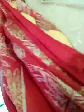 Anjal-123 online show from October 20, 2025, 6:15 am